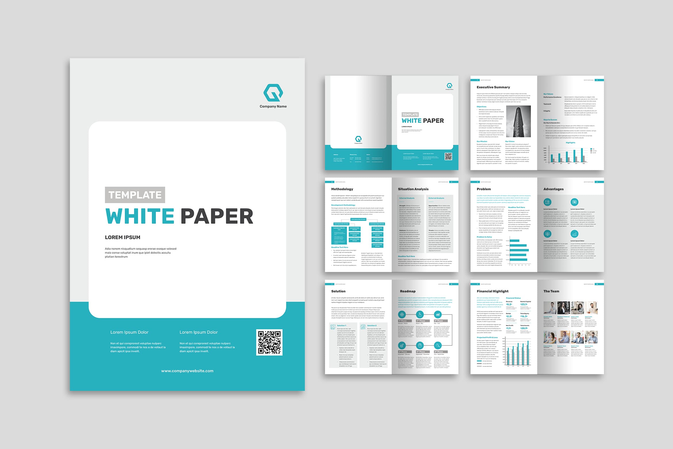 Whitepaper