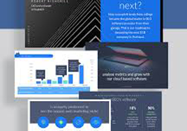 EasyLearn Product Deck